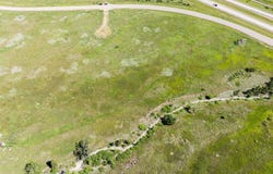 TBD Sturgis Road, Piedmont, SD 57769