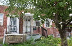 907 W BROWNING ROAD, BELLMAWR, NJ 08031