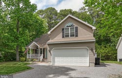 37323 DAVEY JONES BLVD, GREENBACKVILLE, VA 23356
