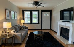618 Poutre Avenue, Rotterdam, NY 12306