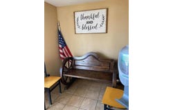 507 N 4th Street, Lamesa, TX 79331