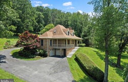 4410 HOLTER CT, JEFFERSON, MD 21755