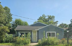 25900 Modrell Avenue, Elkhart, IN 46514