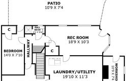 6715 QUEENS CHAPEL ROAD, UNIVERSITY PARK, MD 20782