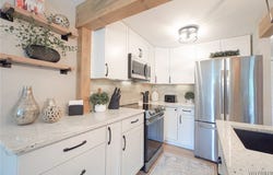 270 Buffalo Road, Aurora, NY 14052