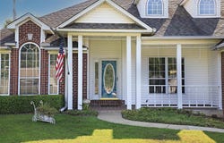 702 Honeysuckle Hills Court, Redfield, AR 72132