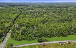 1070 Maxim Southard Road, Howell, NJ 07731