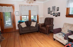 2619 5th Street, Wyandotte, MI 48192