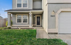 362 Lil Robert Ct., Kuna, ID 83634
