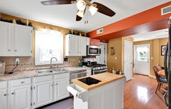 5 HERSHEY ROAD, LITITZ, PA 17543
