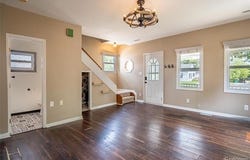 22515 Tulane Avenue, Farmington Hills, MI 48336