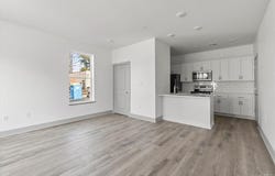 75 Forester Avenue, Warwick, NY 10990