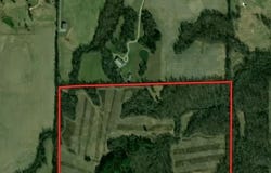 Housman Rd, Boaz, KY 42027