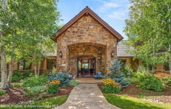 11 River Park Lane, Carbondale, CO 81623