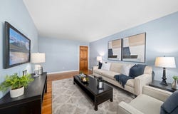 12 Central Ave, Danvers, MA 01923