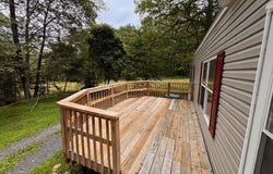 276 Birchwood Drive, East Stroudsburg, PA 18302
