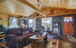 1106 Hull Ave, Westcliffe, CO 81252