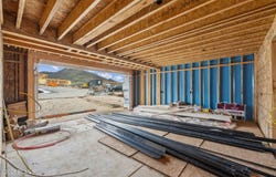 1926 W Mochila Circle, Mayflower Mountain, UT 84032
