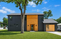 162 Lowe Drive, Mabank, TX 75156