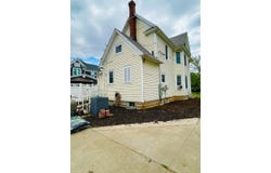 812 E Washington, Pittsfield, IL 62363