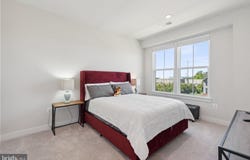 14079 SUNRISE VALLEY DRIVE, HERNDON, VA 20171