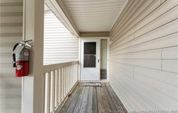 671 Bartons Landing Place unit: 5, Fayetteville, NC 28314