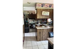 213 W Logan Street, Osceola, IA 50213