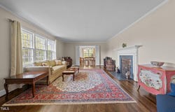 1732 Edgewood Avenue, Burlington, NC 27215