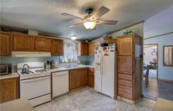 7772 Beaver Avenue, Sparta, WI 54656