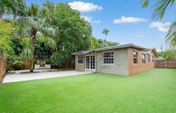 2815 SW 36th Ave, Miami, FL 33133