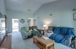 12 E OLEANDER DRIVE, MOUNT LAUREL, NJ 08054