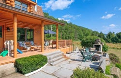 129 Airport Rd, Deposit, NY 13754