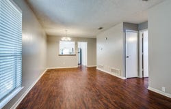 627 Texas Street, Denton, TX 76209