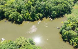 23665 KINGSTON CREEK ROAD, CALIFORNIA, MD 20619