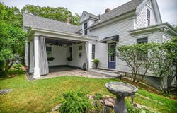 32 River Road, Lebanon, ME 04027