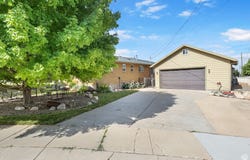 61 E 1700 S, Bountiful, UT 84010