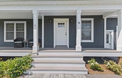 70 Allen Road, Georgia, VT 05478