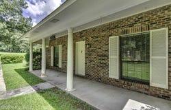 4151 Kimbell Road, Terry, MS 39170
