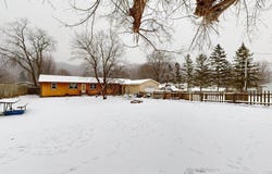 3012 Willow Dr, La Crosse, WI 54601