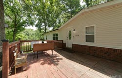 5319 Victory Farm Road, De Soto, MO 63020