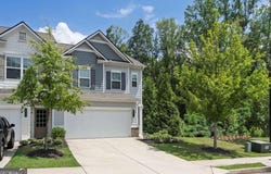 235 Centennial, Canton, GA 30114