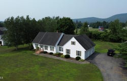 11 Granview Drive, Granville, NY 12832