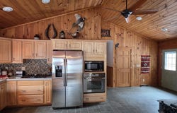 881 County Route # 402, Westerlo, NY 12193
