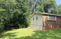 7132 Green Acres Court SW, Covington, GA 30014