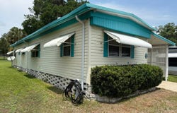 20451 Powell Rd, Dunnellon, FL 34431