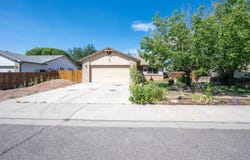 485 Aspen Grove Drive, Clifton, CO 81520