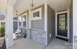 8612 Chagrin Drive, Cornelius, NC 28031