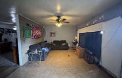 314  N. Colorado, Waterville, KS 66548