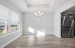 217 Baycliff Drive, Crestview, FL 32536