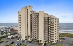 63 Ocean Isle West Boulevard, Ocean Isle Beach, NC 28469